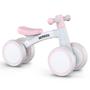 Imagem de Balance Bike SEREED para meninos e meninas de 1 ano de 12 a 24 meses