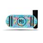 Imagem de Balance Board M's Curved Pro 3 Training com rolo de madeira