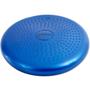 Imagem de Balance Cushion Bioshape