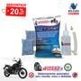 Imagem de Balanceamento Micro Esferas Sem Chumbo Tipo 1 Moto Royal Enfield Himalayan - Kit 2 Pneus