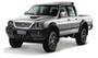 Imagem de Balancim adm hr 2.5 h100 k2500 l200 l300 pajero galloper