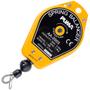 Imagem de Balancim com Capacidade de 0,6 Kg A 1,5 Kg AA2003 Puma