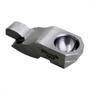 Imagem de Balancim Comando Gm Blazer 1995 a 2003 - 512930 - BA242200