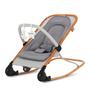 Imagem de Balanço Infantil Dream On Me Rock With Me 2 em 1 (0-6 Meses)