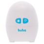 Imagem de Balanço Portátil para Carrinho de Bebê com Canções - Buba