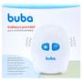 Imagem de Balanço Portátil para Carrinho de Bebê com Canções - Buba