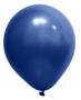Imagem de Balão art latex liso 09" 50un