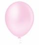 Imagem de Balão Bexiga Candy Color 5 Polegadas Tema Infantil Revelação