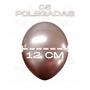 Imagem de Balão Bexiga Metalizado N5 com 25 un Cromado Várias Cores