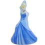Imagem de Balão Cinderela Disney Decore A Festa Da Sua Princesa 6 Pçs - 37 cm.