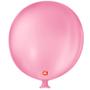 Imagem de Balão de Festa Látex Gigante 3 pés - 91cm - Tutti Frutti - 1 unidade - São Roque - Rizzo