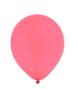 Imagem de Balão de Látex Rosa 8" 20cm 50un Festball