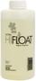 Imagem de Balão Hi-Float Company Ultra Hi-Float 710 ml multicolorido