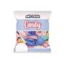 Imagem de Balão N16 Candy Color Cores Variados- 24 unidades Art Latex