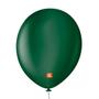 Imagem de Balão Profissional Premium Uniq 11" 28cm - Cores - 15 unidades