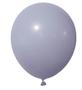 Imagem de BALÃO REDONDO LISO- ART-LATEX Nº 09 - SORVETE DE UVA - Pacote com 50 unidades