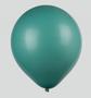 Imagem de Balao Verde Berilo Big 25 Pol Pc 01 Unid Festball 422758