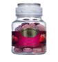 Imagem de Balas Cavendish & Harvey Mixed + Berry Selection 300G