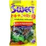 Imagem de Balas de Algas Sabor Frutas Sortidas 500g - Sweet Jelly