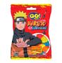 Imagem de Balas de Gelatina Go! Jelly Naruto Shippuden Sortidas 70g