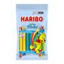 Imagem de Balas Haribo Sticks Sabor Frutas Sortidas 70g