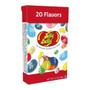 Imagem de Balas Jelly Belly Feijões 20 Flavors