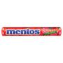 Imagem de Balas Mentos Frutas Vermelhas 37,5g