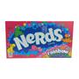 Imagem de BALAS NERDS RAINBOW THEATER 141g