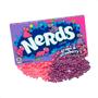 Imagem de BALAS NERDS UVA E MORANGO THEATER BOX 141g