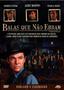 Imagem de Balas Que Não Erram - DVD - Classic Line