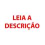 Imagem de Balcão em L Recepção Caixa 108cm Preto Alto Padrão Mod 1.1