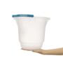 Imagem de Balde 15L Sanremo Cristal