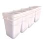 Imagem de Balde 20 Litros De Catchup