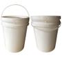 Balde 3,6 Para Fermentaçao 2 Pçs - Nastripack Imagem de Balde 3,6 Para Fermentaçao 2 Pçs