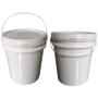 Balde 5L Para Armenar Gasolina 2 Pçs - Nastripack Imagem de Balde 5L Para Armenar Gasolina 2 Pçs