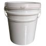 Balde 5L Para Uva - Nastripack Imagem de Balde 5L Para Uva