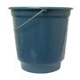 Imagem de Balde com Alca 20L Cores Sortidas 1 UN Arqplast