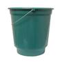 Imagem de Balde com Alca 20L Cores Sortidas 1 UN Arqplast