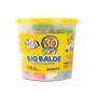 Imagem de Balde com Massas Acrilex 1.5 kg