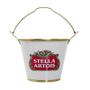 Imagem de Balde de Cerveja Stella Artois 5 Litros - Anabell