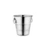 Imagem de Balde De Champanhe 22Cm 4 Litros - Ad