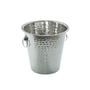 Imagem de Balde De Champanhe Premium 22 Cm 4 Litros - Ad