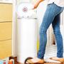 Imagem de Balde de Fraldas Munchkin STEP com Refil Arm & Hammer