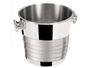 Imagem de Balde de Gelo Inox 1,9 Litros