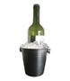 Imagem de Balde De Gelo Inox 900ml 12cm - Art House