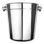 Imagem de Balde De Gelo Inox 900ml Para Drinks Bebidas Festa Barman