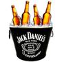 Imagem de Balde De Gelo Jack Daniels 7,5l