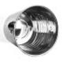 Imagem de Balde de Gelo3.9L Inox com Alça