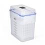 Imagem de Balde de lavagem ELEGOO Mercury Plus 3.0 Wash and Cure 7,5L