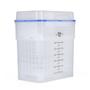 Imagem de Balde de lavagem ELEGOO Mercury Plus 3.0 Wash and Cure 7,5L